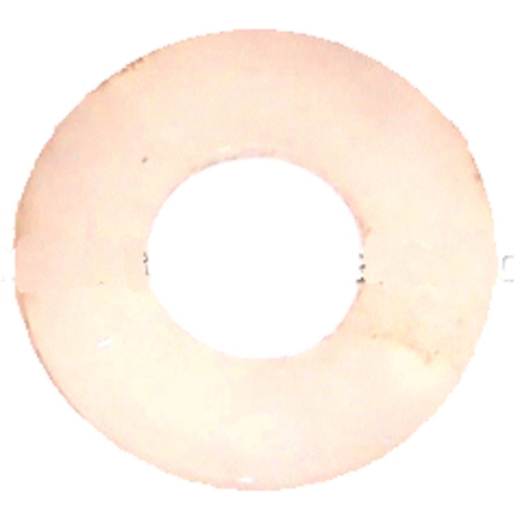 Milwaukee 45-88-8805 Nylon Washer