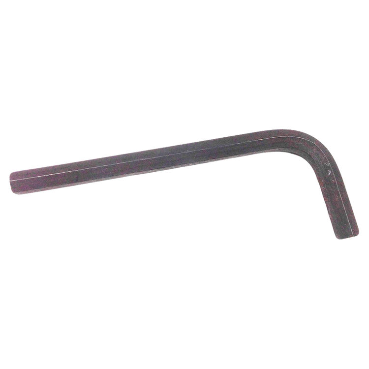 MILWAUKEE 49-96-0080 3/16" HEX KEY