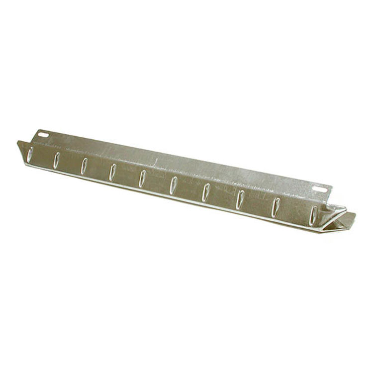 Dial 20" Water Trough Drip Tray for Champion - 4798