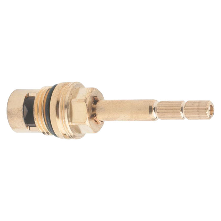Symmons KN-113E Symmetrix Extended Multipurpose Cold Valve Cartridge