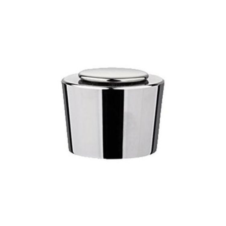 Grohe 07576AV0  Diverter Handle Cap Is Beo Accent