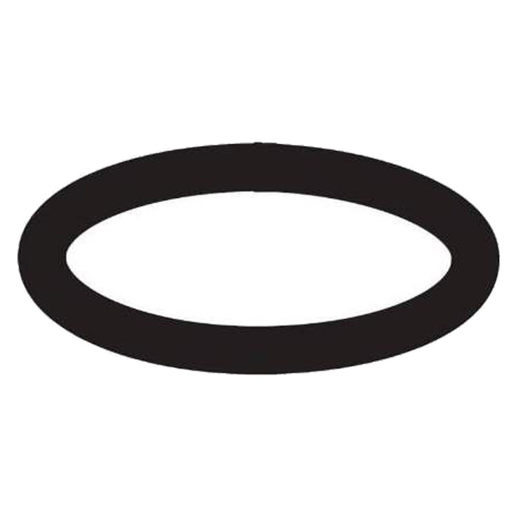 Grohe 01278 000 Eurodisc Spout O-Ring 