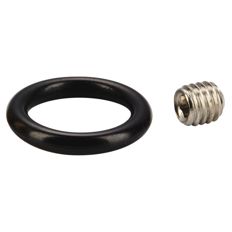Grohe 45665000 Thread Pin 