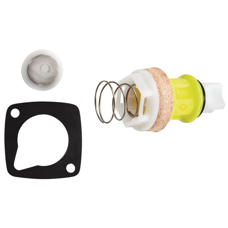 Grohe 42797000 Piston, Chrome