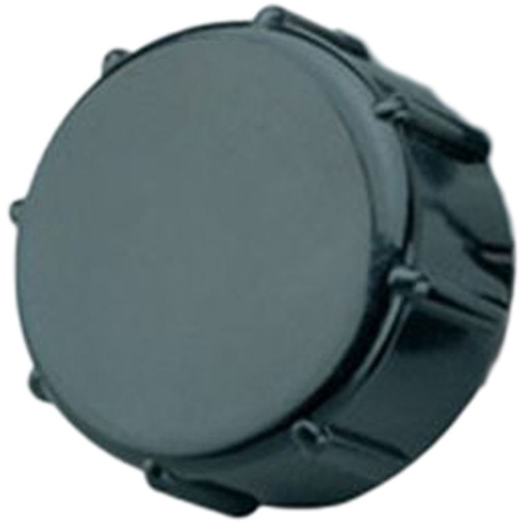 Orbit 58067N Plastic Hose Caps
