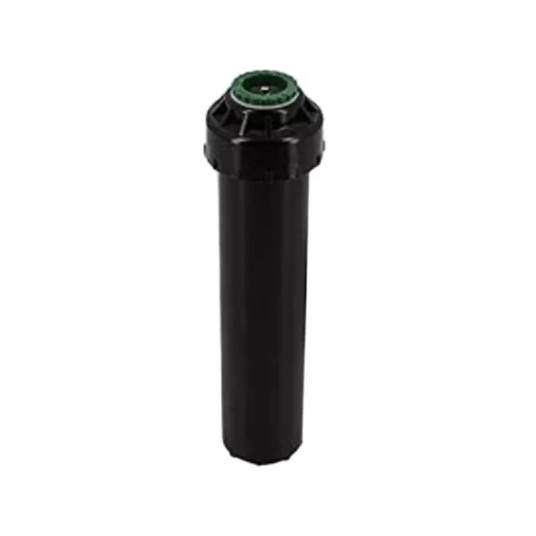 Toro Low Pressure System 2" Pop-Up Sprinkler with TVAN8 Installed - LPS208