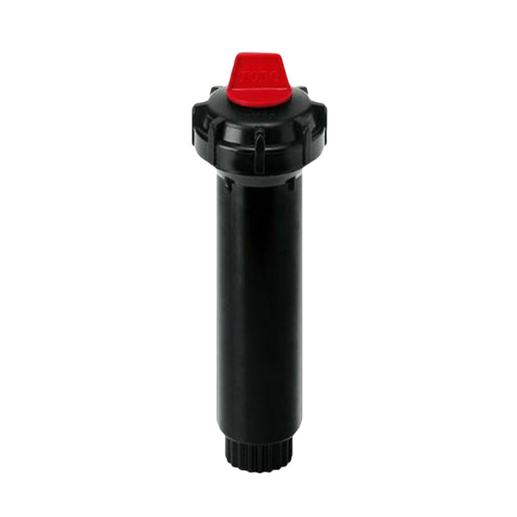 Toro 570Z 3-inch Pop-Up Sprinkler - 89-3977
