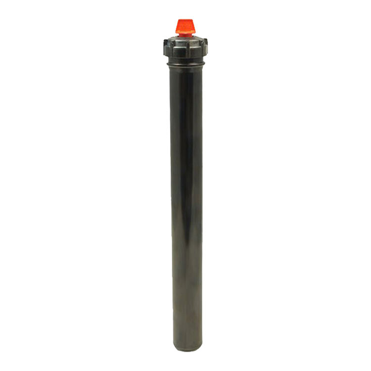 Toro 89-3981 570Z 12" Pop-Up Sprinkler