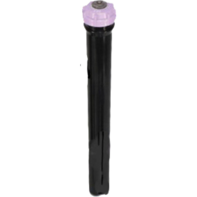 Toro 102-3116 570Z 12" Sprinkler with Reclaimed Cap