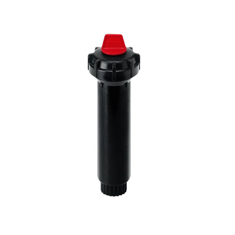 Toro 570Z-3LP 3" Pop-Up Sprinkler - Low Pressure