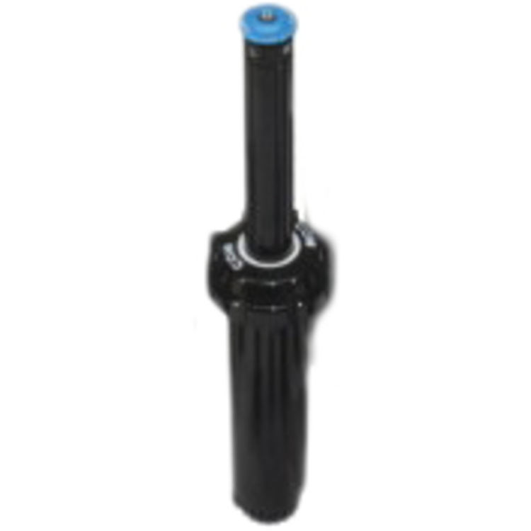 Toro 102-2828 570Z Series Pop-Up Sprinkler 4"
