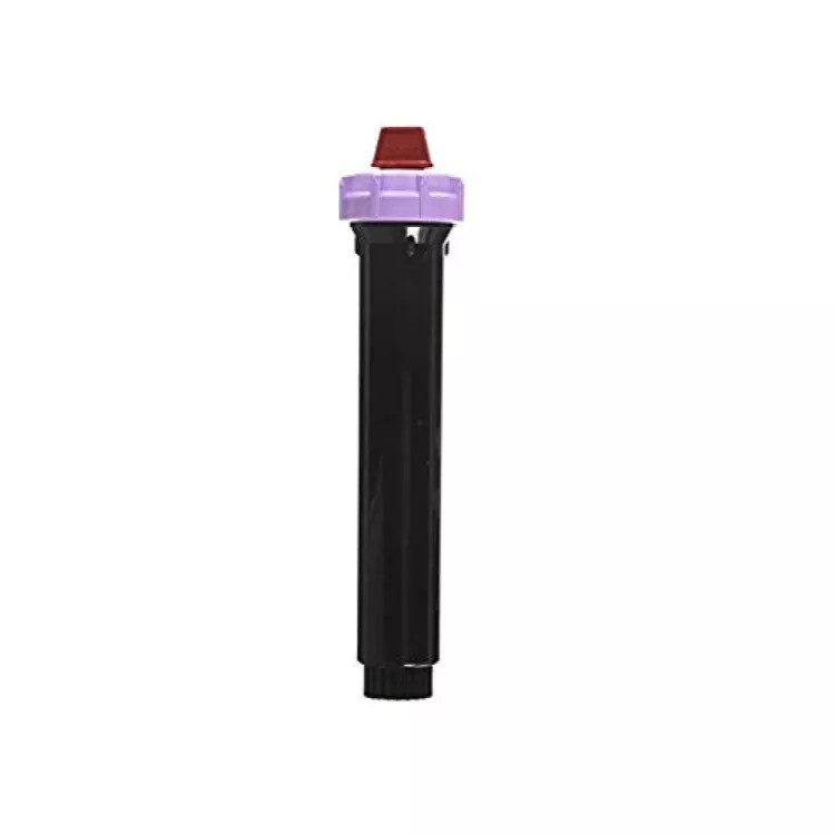 Toro 102-2858 570ZXF Series Pop-Up Sprinkler 6" (Effluent)