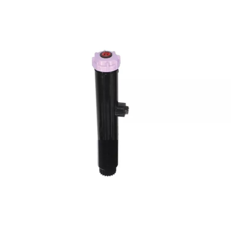 Toro 102-2860 570ZXF Series Pop-Up Sprinkler 6"(effluent, side inlet)
