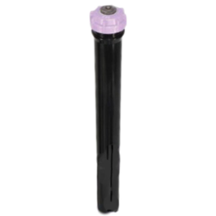 Toro 102-2861 570ZXF 12" X-Flow Sprinkler with Reclaimed Cap