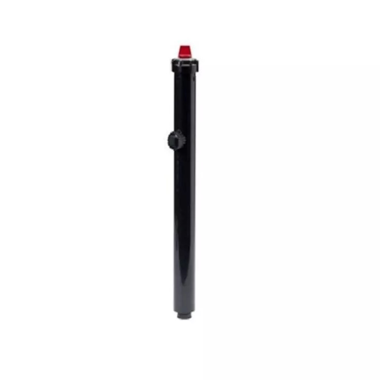 Toro 102-2835 570ZXF Series Pop-Up Sprinkler 12" (side inlet)