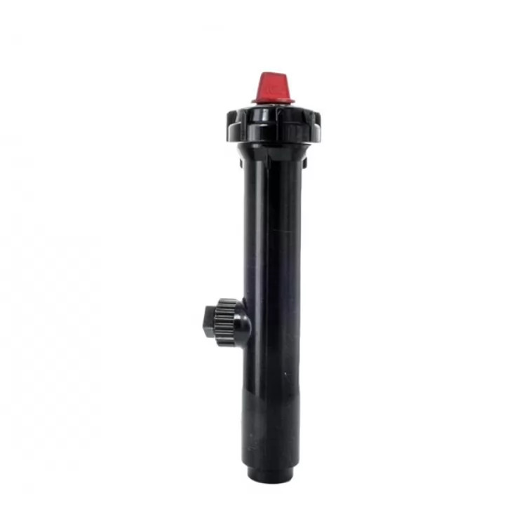 Toro 102-0005 570ZPRX 6" Sprinkler Side Inlet w/ Pressure Regulator & X-Flow Technology
