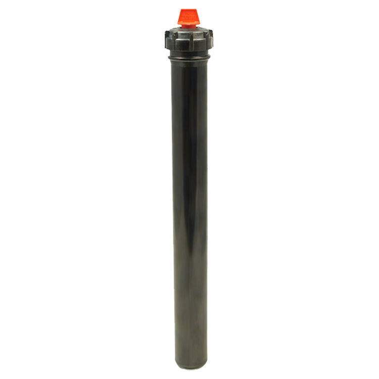 Toro 102-5452 570ZPR 12" Sprinkler w/ Pressure Regulator