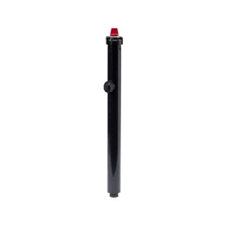 Toro 102-0010 570ZPRX 12" Sprinkler Side Inlet w/ Pressure Regulator & X-Flow Technology
