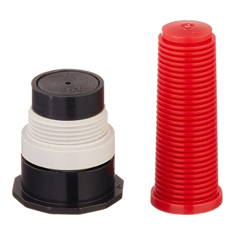 Toro 89-1727 Spray Bubbler