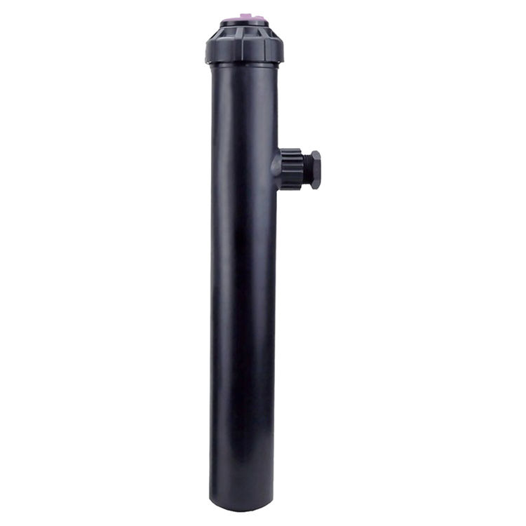 Toro T5HPE Gear-Driven Rotor with 12" High-Pop, Effluent