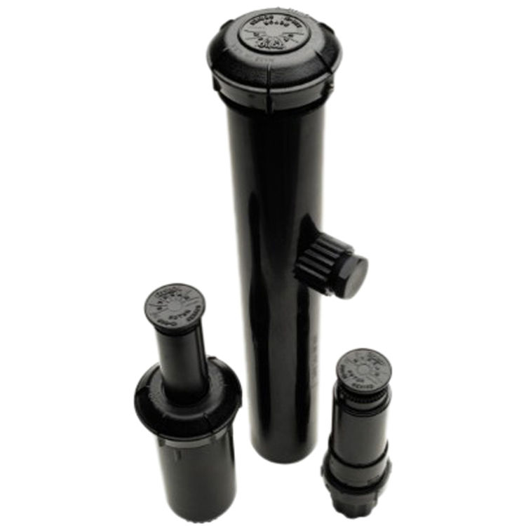 Toro 89-7889 340 Series Rotor Plug