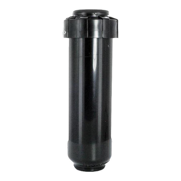 Toro 1" NPT T7 Rotor, Stainless-Steel - T7PSS-02