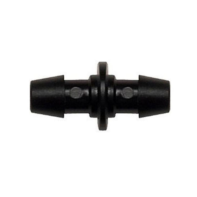 Toro 900-30 1/4" Coupling (100 pack) (53634)