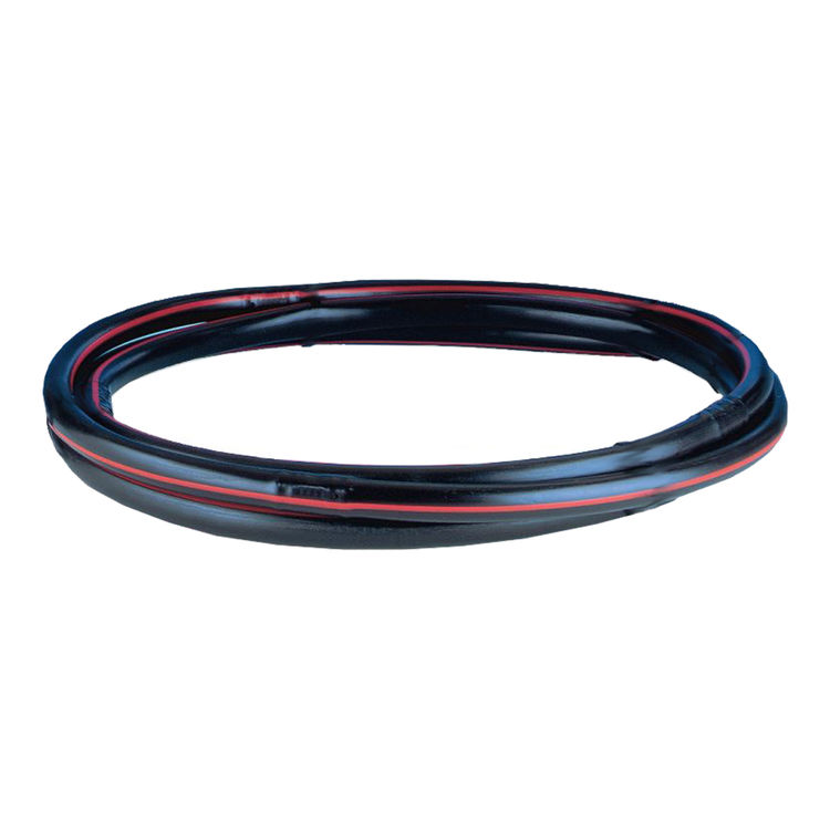 Toro RGP-412-01 DL2000 Series PC Dripline 12" Spacing 1 GPH 100' Coil