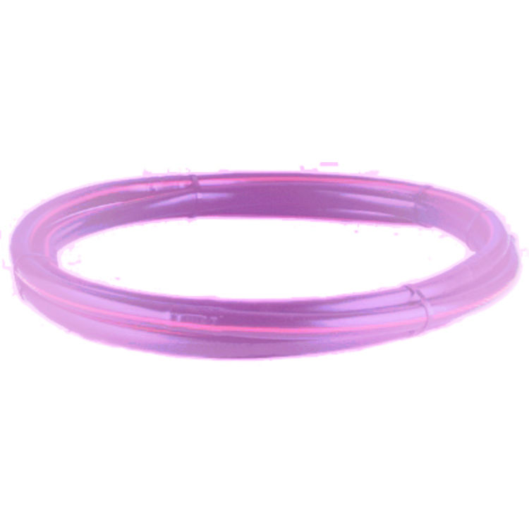 Toro RGP-418-05-E PC Dripline 18" Spacing 1 GPH 500' Coil for Reclaimed Wtr