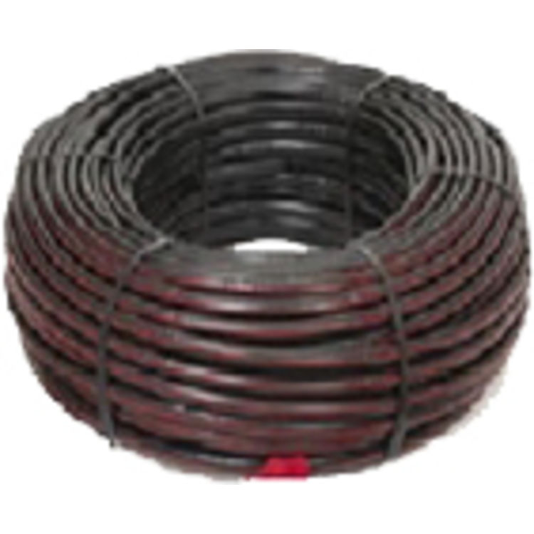 Toro RGP-218-10-E PC Dripline 18" Spacing .5 GPH 1000' Coil for Reclaimed Wtr