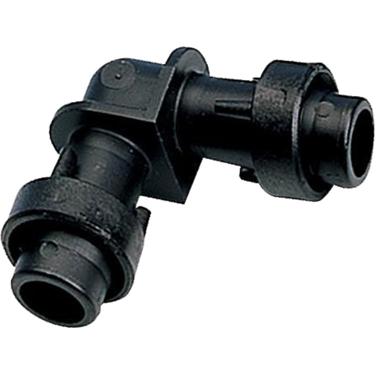 Toro T-FEE16 Loc-Eze Elbow 5/8"
