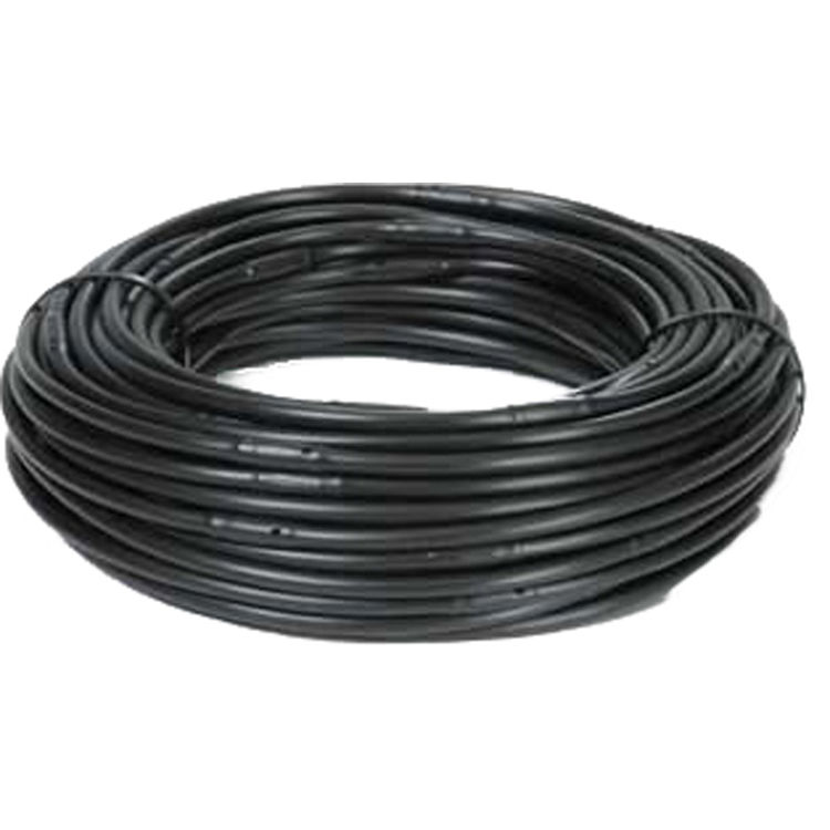 Toro T-MCRG-212 DL2000 Series 1/4" PC Dripline 12" Spacing .5 GPH 100'