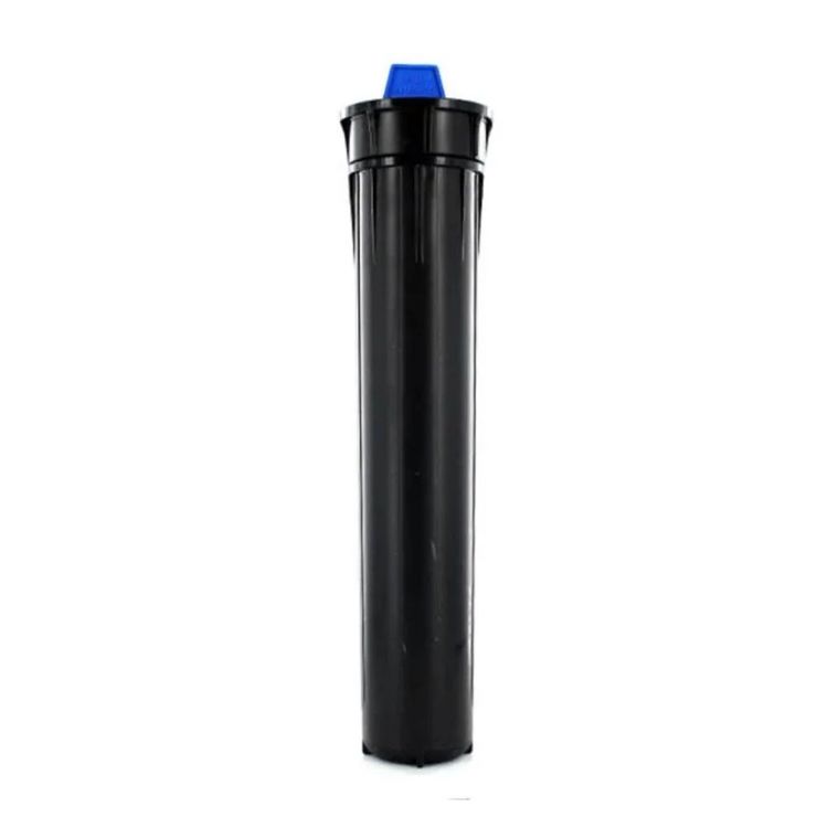 Irritrol I-PRO600-SI-PR I-Pro Series 6" Spray Head with Side Inlet 