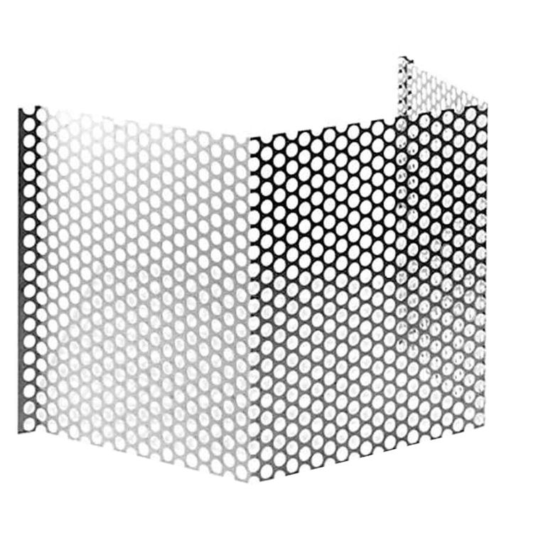 DuraVent 46DVA-WG DirectVent Pro Horizontal Windguard