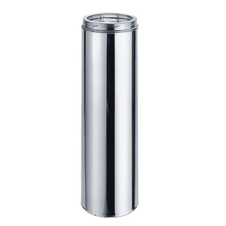 DuraVent 6DT-36 DuraTech 36-Inch Chimney Pipe