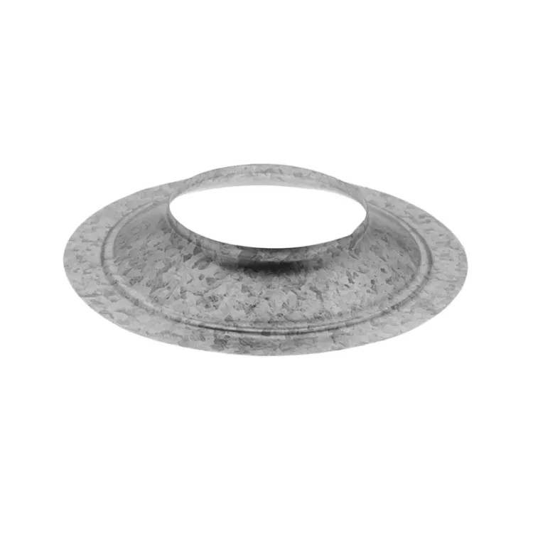 DuraVent 4PVP-SC PelletVent Pro 4-Inch Storm Collar