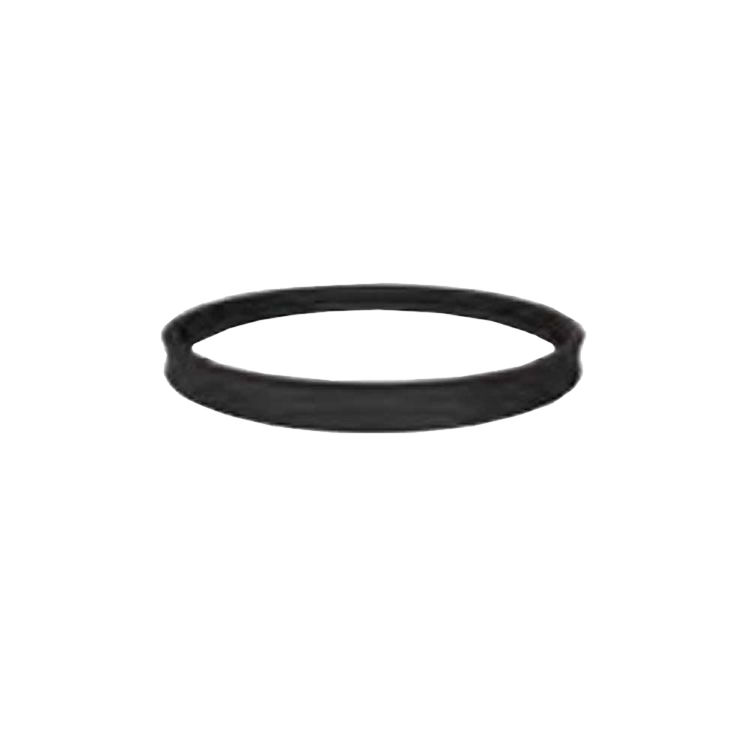 DuraVent 6PPS-GA PolyPro 6-Inch EPDM Replacement Gasket