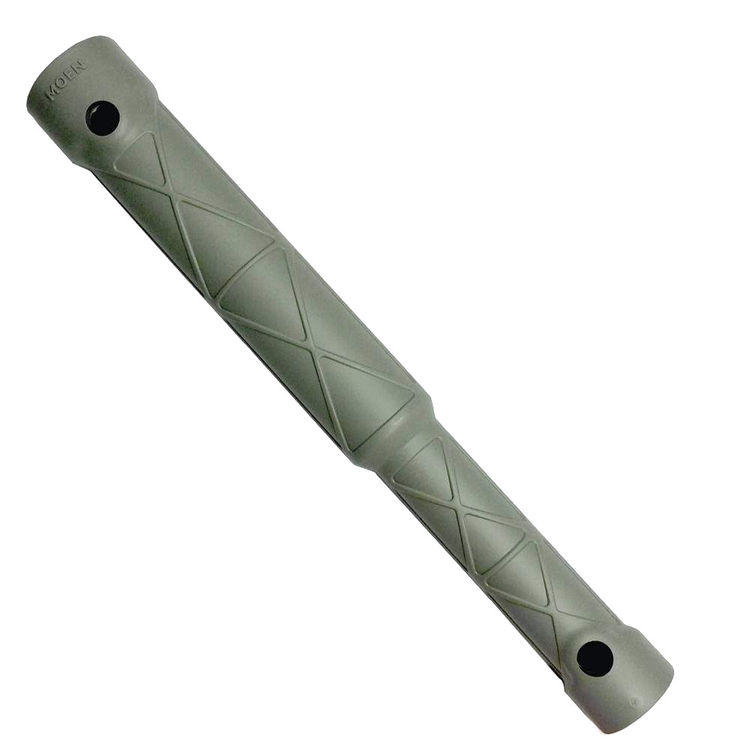 Moen 100110 Part Tool, Wrench Single Handle Mounting