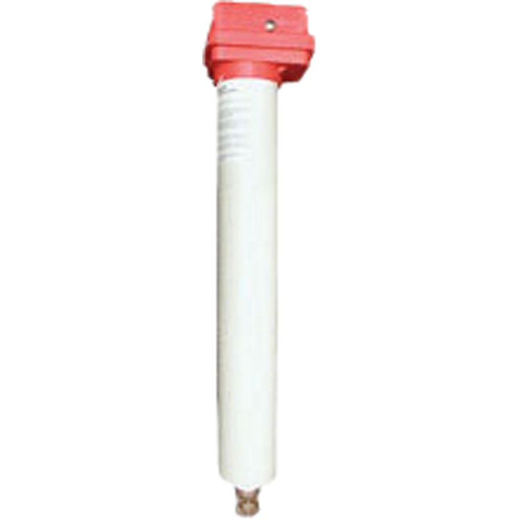 Woodford Therm-1 Themaline Freezeless Water Connector