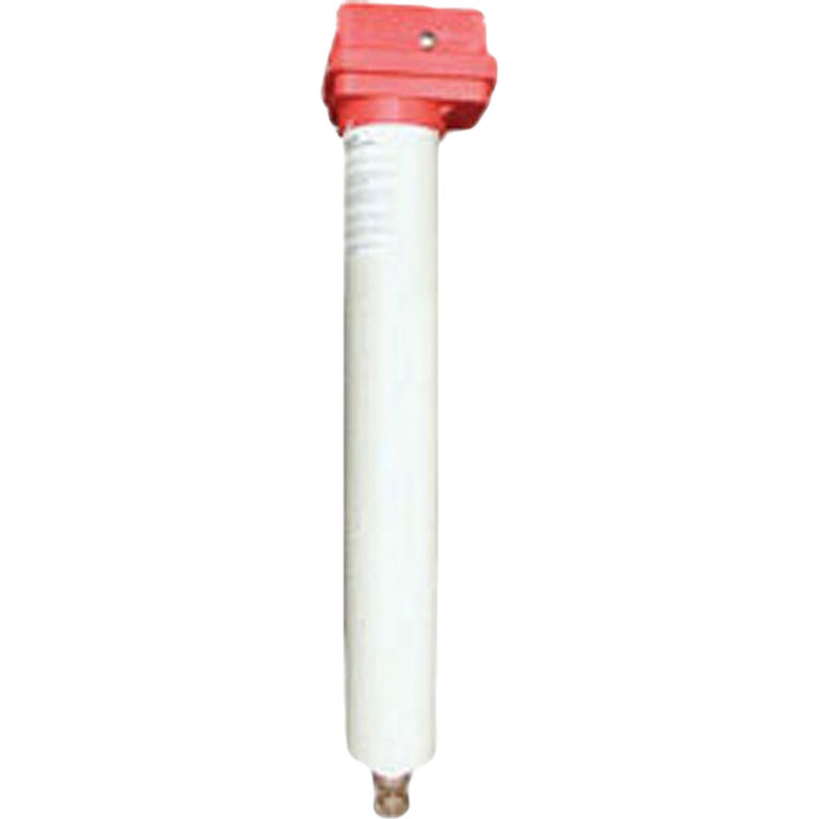 Woodford Therm-3-BP Themaline Freezeless Water Connector