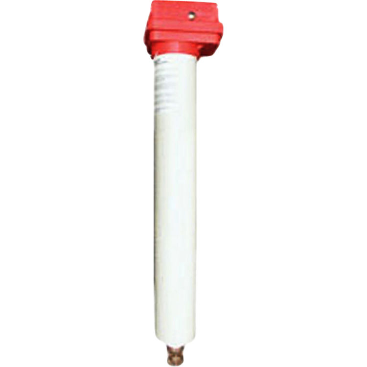 Woodford Therm-6-NE Thermaline Freezeless Water Connector