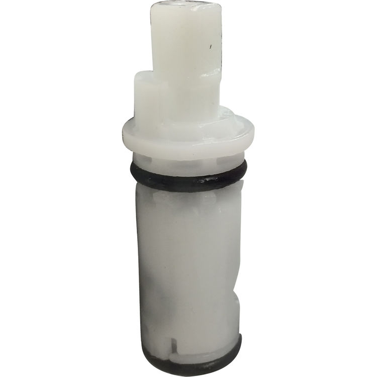 Moen 1224B Cartridge 