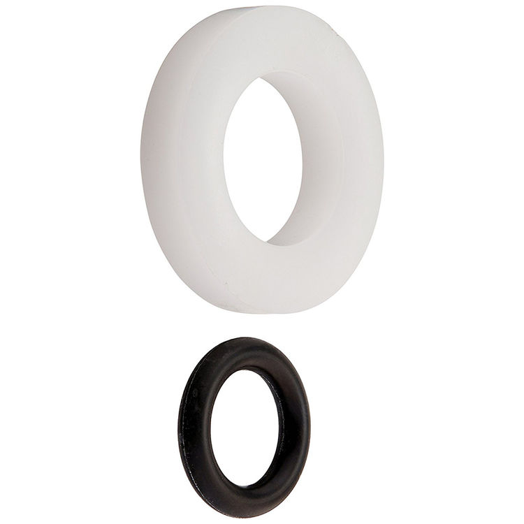 Moen 116731 Part Bearing Washer Kit