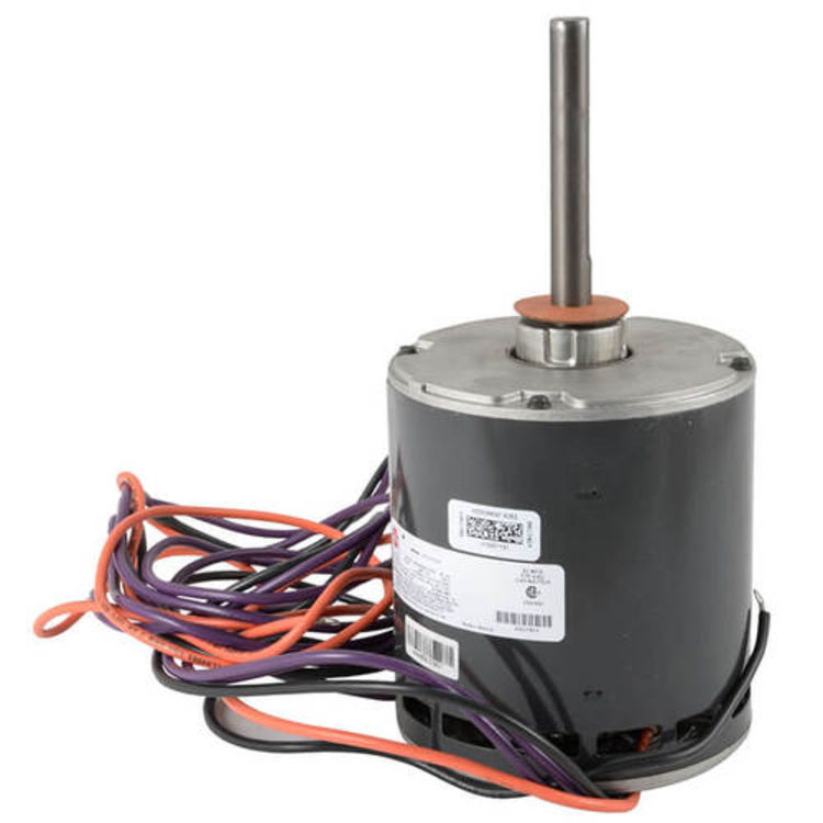 LENNOX 88C74 MOTOR 1HP1PH230V