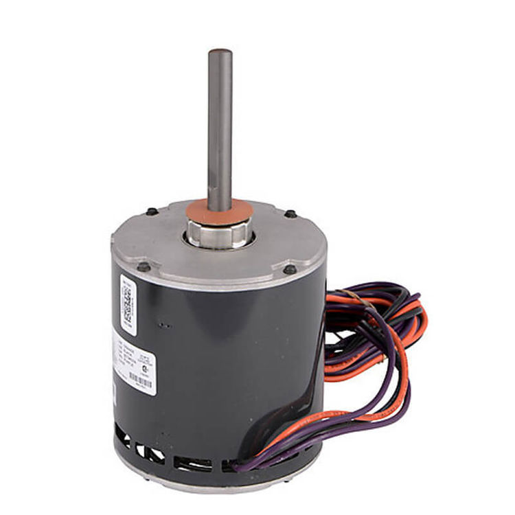 LENNOX 88C75 MOTOR 1HP1PH200V