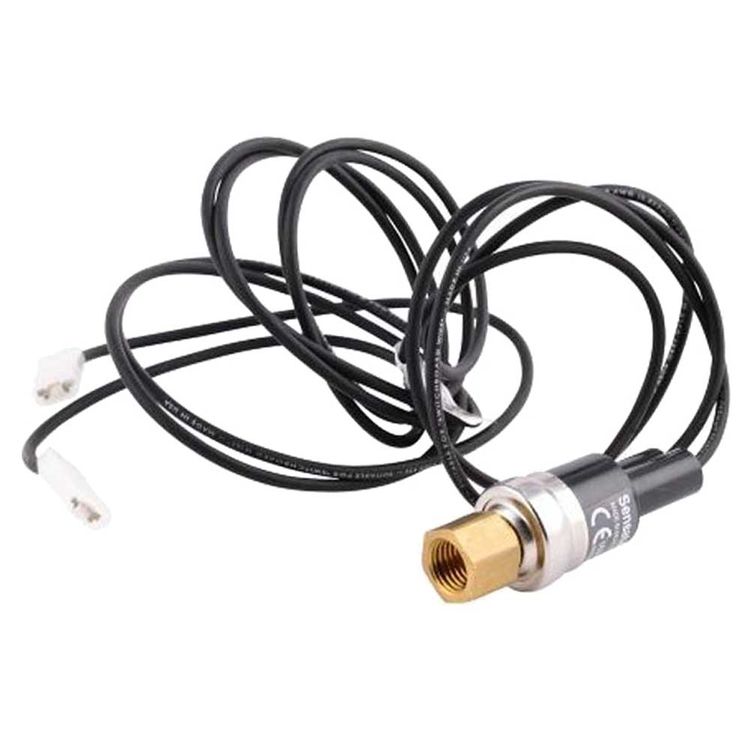 LENNOX 88M98 100087-03 Switch - Low Pressur 