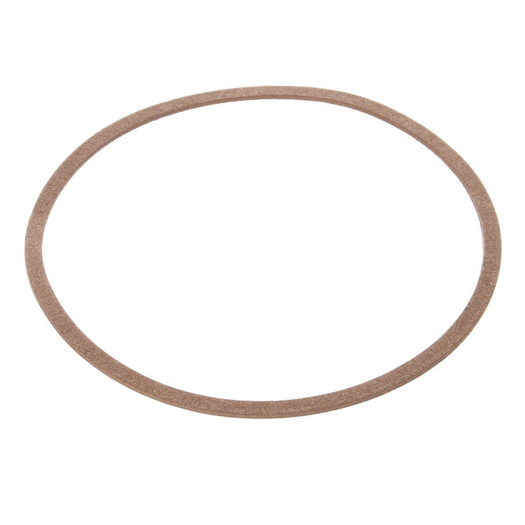 Waste King 00-27-100  Gasket Commercial