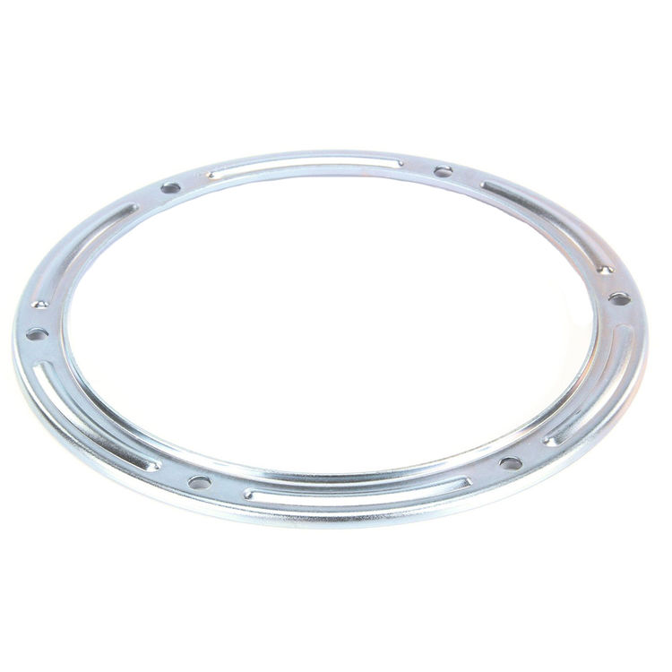 Waste King 00-55-090  Cushion Clamp Ring Commercial
