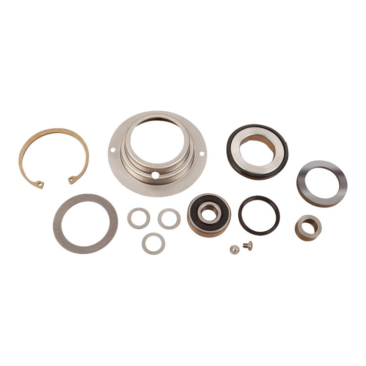 Waste King 01-22-688  Kit Crane Seal Commercial