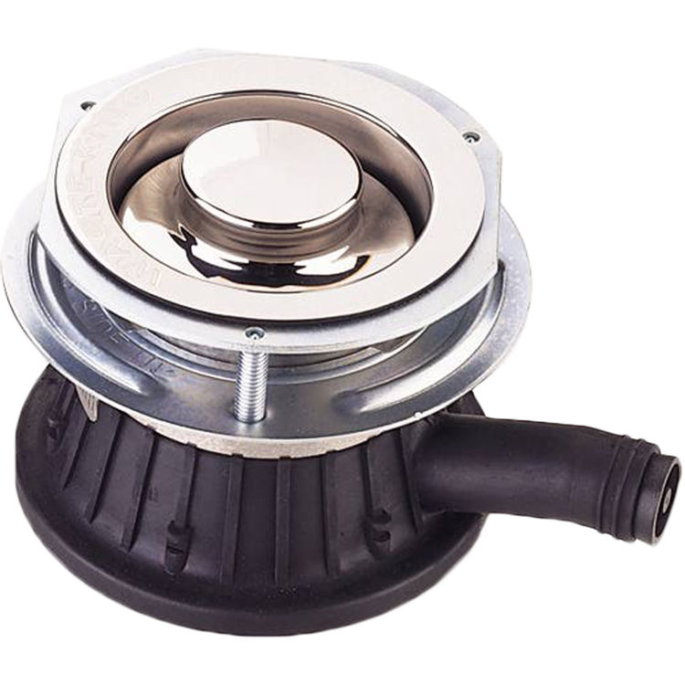 Waste King 2420  Manual Rocker Switch